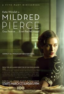 دانلود سریال Mildred Pierce77641-129083446