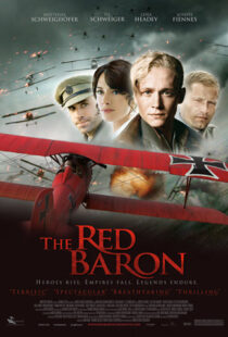 دانلود فیلم The Red Baron 200877450-502141178