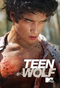 دانلود سریال Teen Wolf73347-1993321813