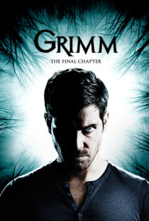 دانلود سریال Grimm76958-2041669773