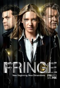 دانلود سریال Fringe76965-206877902