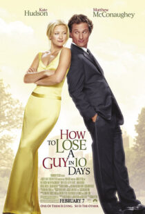 دانلود فیلم How to Lose a Guy in 10 Days 200377503-1270178833