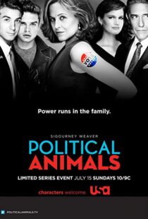 دانلود سریال Political Animals77327-1421128968
