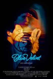 دانلود فیلم Blue Velvet 198677489-1779775272
