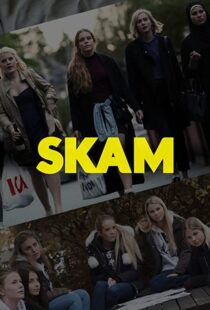 دانلود سریال Skam77340-1468103043
