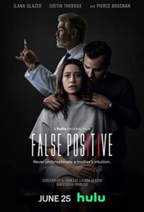 دانلود فیلم False Positive 202177791-1581108098