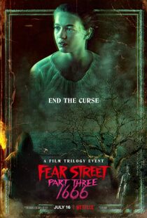 دانلود فیلم Fear Street: Part Three – 1666 202177002-908542265
