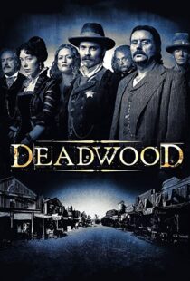 دانلود سریال Deadwood75929-1261688298