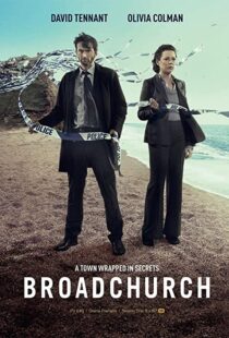 دانلود سریال Broadchurch73879-131889188