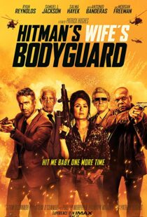 دانلود فیلم Hitman’s Wife’s Bodyguard 202169193-1634553163