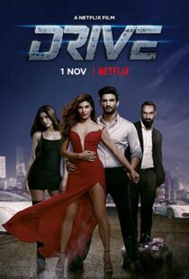 دانلود فیلم هندی Drive 201976974-203401007
