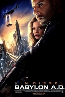 دانلود فیلم Babylon A.D. 200877313-1956523621
