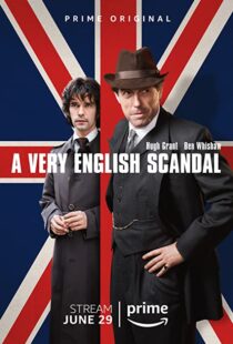 دانلود سریال A Very English Scandal77691-1112063709