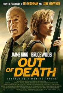 دانلود فیلم Out of Death 202168269-2028621841