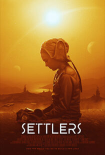 دانلود فیلم Settlers 202169196-853246259