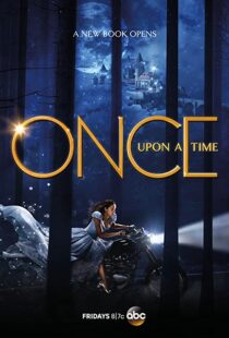 دانلود سریال Once Upon a Time77109-1411642893