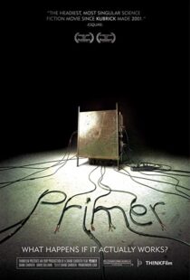 دانلود فیلم Primer 200477363-1395301098
