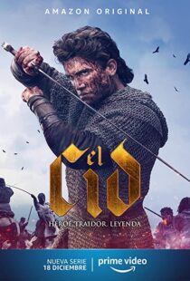 دانلود سریال El Cid77176-1065019938