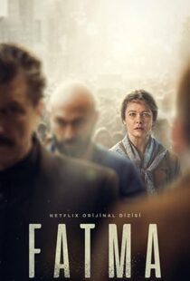 دانلود سریال Fatma68108-1303459254