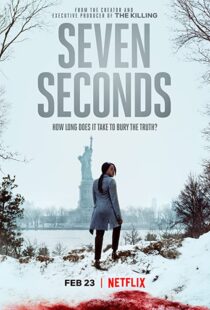 دانلود سریال Seven Seconds77128-1373179951