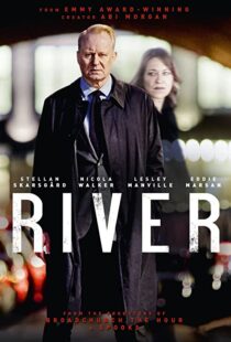 دانلود سریال River77688-163307240
