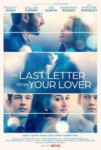 دانلود فیلم The Last Letter from Your Lover 202177155-1339689471