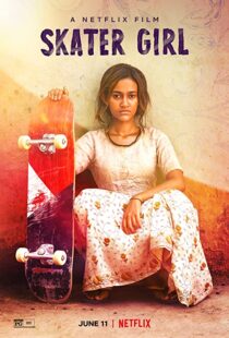 دانلود فیلم هندی Skater Girl 202169888-1859754986