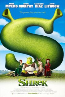 دانلود انیمه Shrek 200177670-1211276372