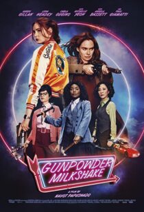 دانلود فیلم Gunpowder Milkshake 202173415-1401790712