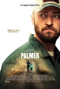 دانلود فیلم Palmer 202177088-1370879353