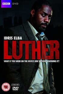 دانلود سریال Luther77250-1341312422