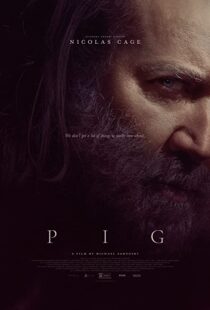 دانلود فیلم Pig 202175957-2063183449