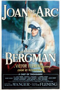 دانلود فیلم Joan of Arc 194877752-776145468