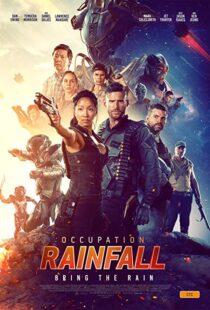 دانلود فیلم Occupation: Rainfall 202077565-221810827