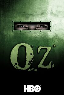دانلود سریال Oz77624-1893658265