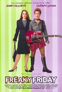 دانلود فیلم Freaky Friday 200377841-2099940321