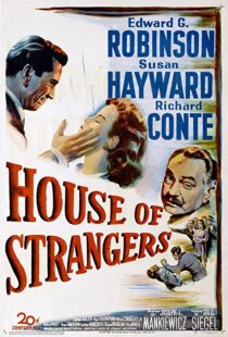 دانلود فیلم House of Strangers 194977498-1852601322