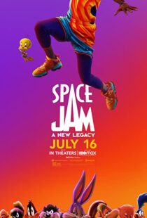 دانلود انیمیشن Space Jam: A New Legacy 202173873-750397360
