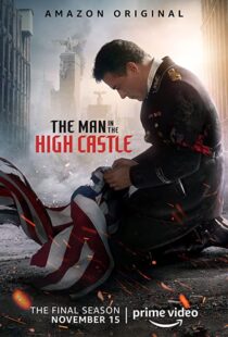 دانلود سریال The Man in the High Castle77573-315871376