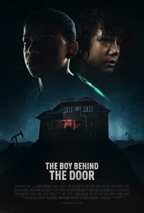 دانلود فیلم The Boy Behind the Door 202077587-579925782