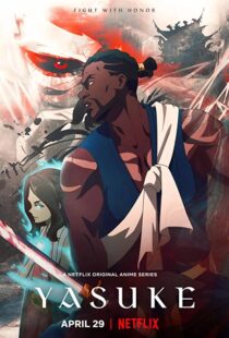 دانلود انیمه Yasuke73845-1395897022
