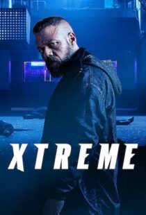 دانلود فیلم Xtreme 202169878-2031480487