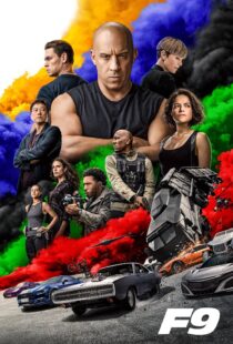دانلود فیلم F9: The Fast Saga 202177476-2072973553