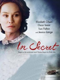 دانلود فیلم In Secret 201377005-770367386