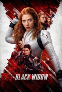 دانلود فیلم Black Widow 202169170-1784708478