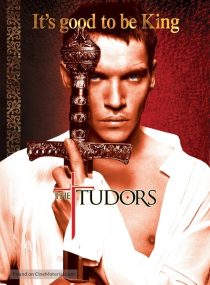 دانلود سریال The Tudors77116-717018308