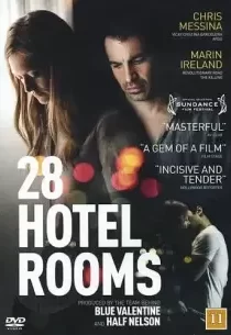 دانلود فیلم 28 Hotel Rooms 201279909-263821124