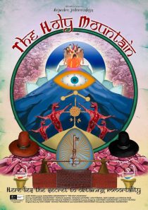 دانلود فیلم The Holy Mountain 197379514-1765252205