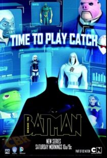دانلود انیمیشن Beware the Batman80518-778595251