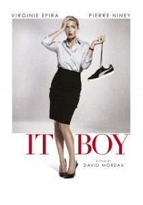 دانلود فیلم It Boy 201378717-1400765062